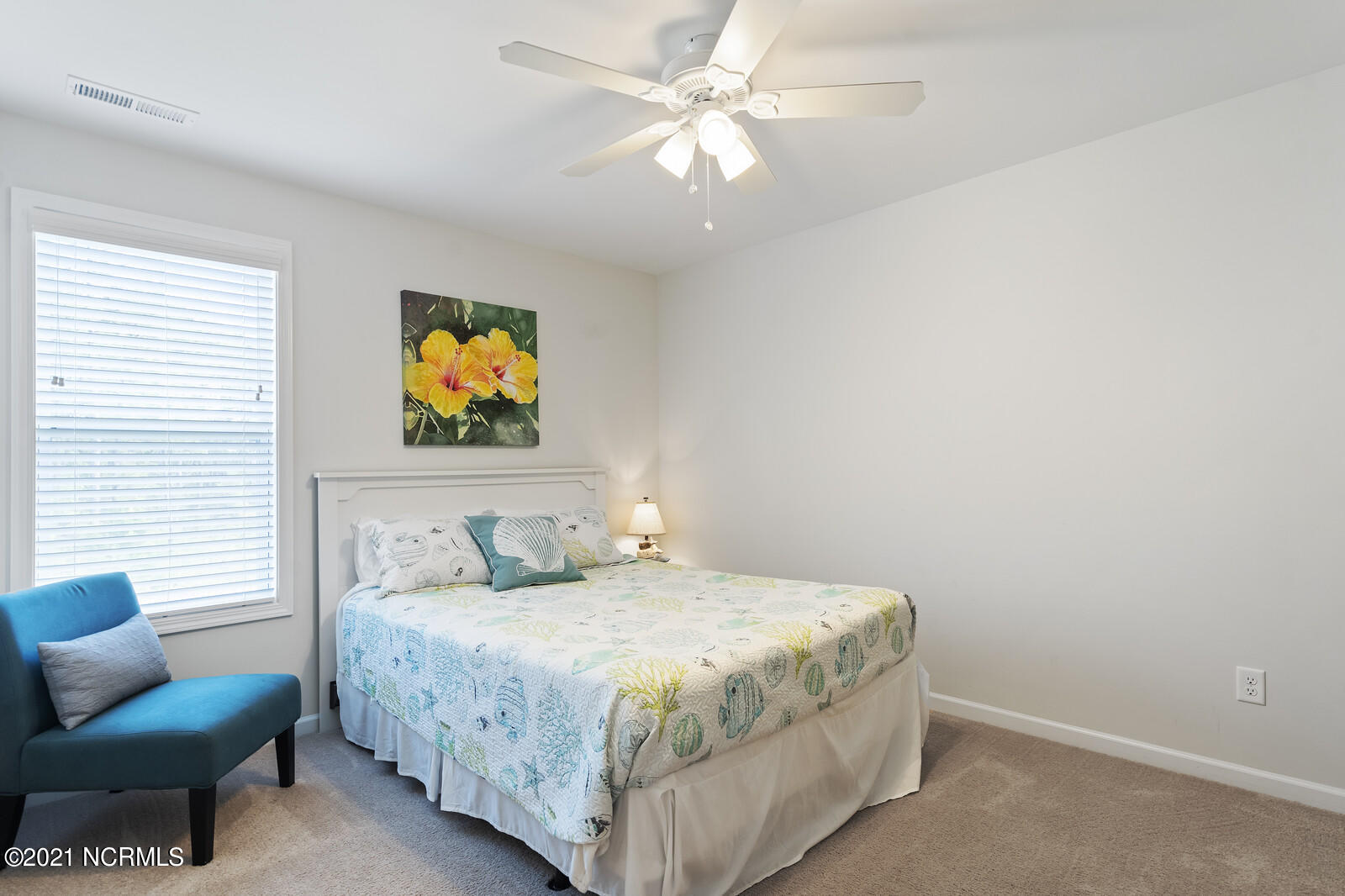 347 Lehigh Road Wilmington, NC 28412 - Photo 36 of 44 36_DSC09121_mls