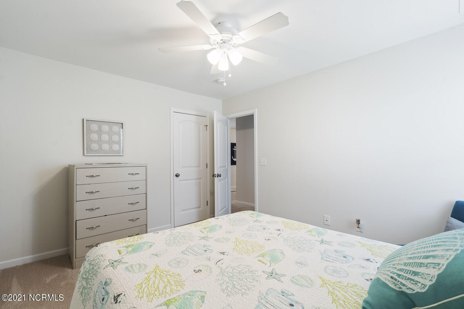347 Lehigh Road Wilmington, NC 28412 - Photo 37 of 44 37_DSC09126_mls