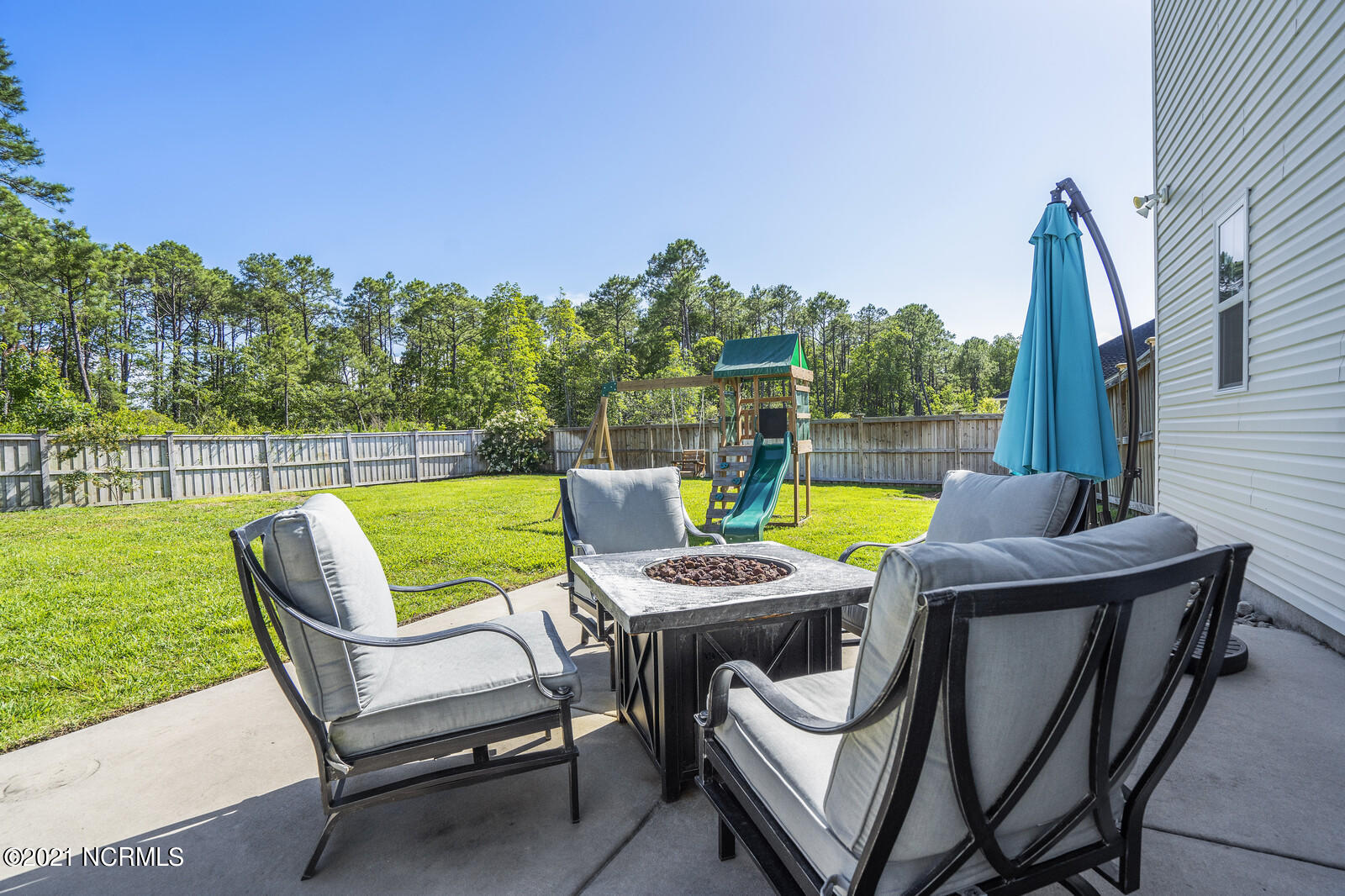 347 Lehigh Road Wilmington, NC 28412 - Photo 38 of 44 38_DSC09494_mls