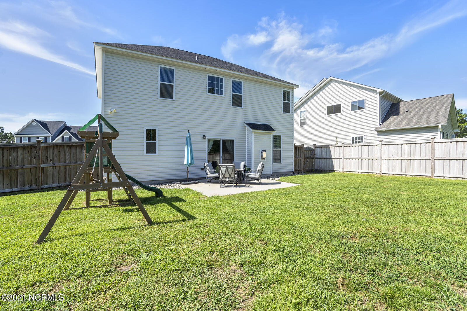 347 Lehigh Road Wilmington, NC 28412 - Photo 39 of 44 39_DSC09469_mls