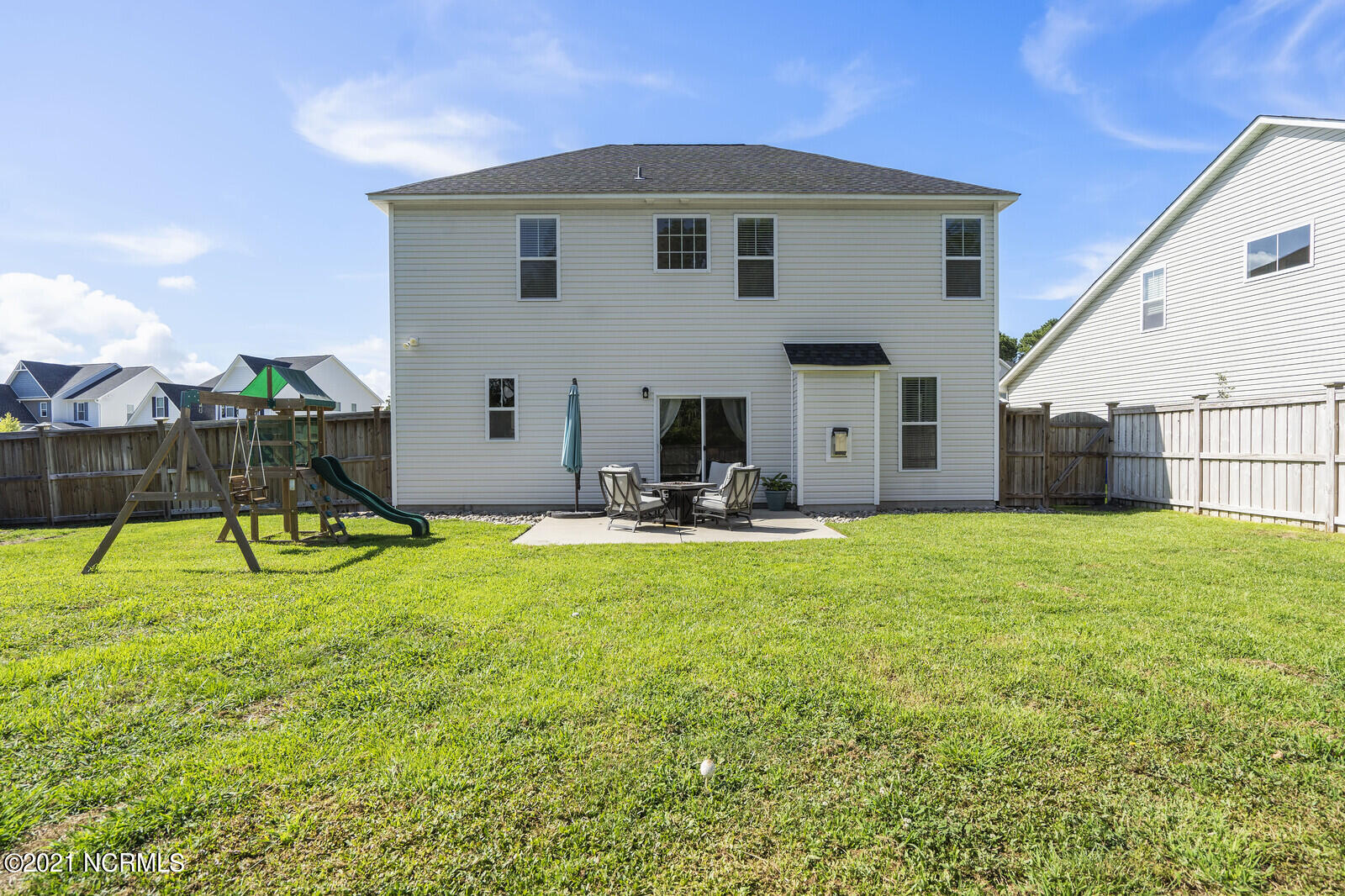 347 Lehigh Road Wilmington, NC 28412 - Photo 40 of 44 40_DSC09474_mls