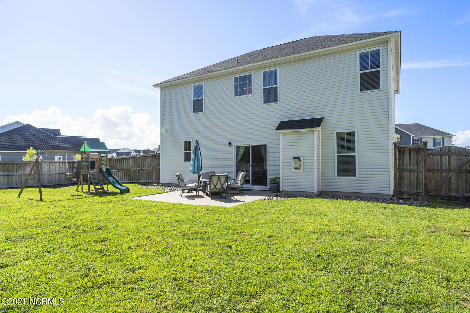 347 Lehigh Road Wilmington, NC 28412 - Photo 41 of 44 41_DSC09479_mls