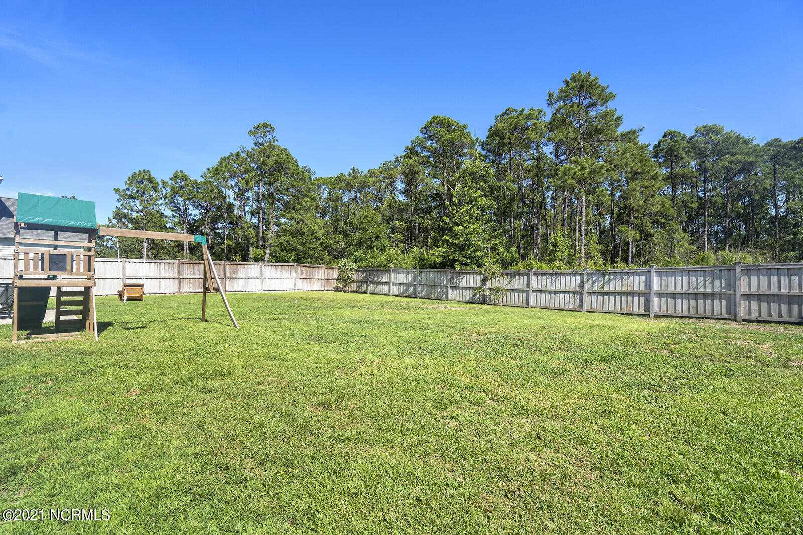 347 Lehigh Road Wilmington, NC 28412 - Photo 42 of 44 42_DSC09464_mls