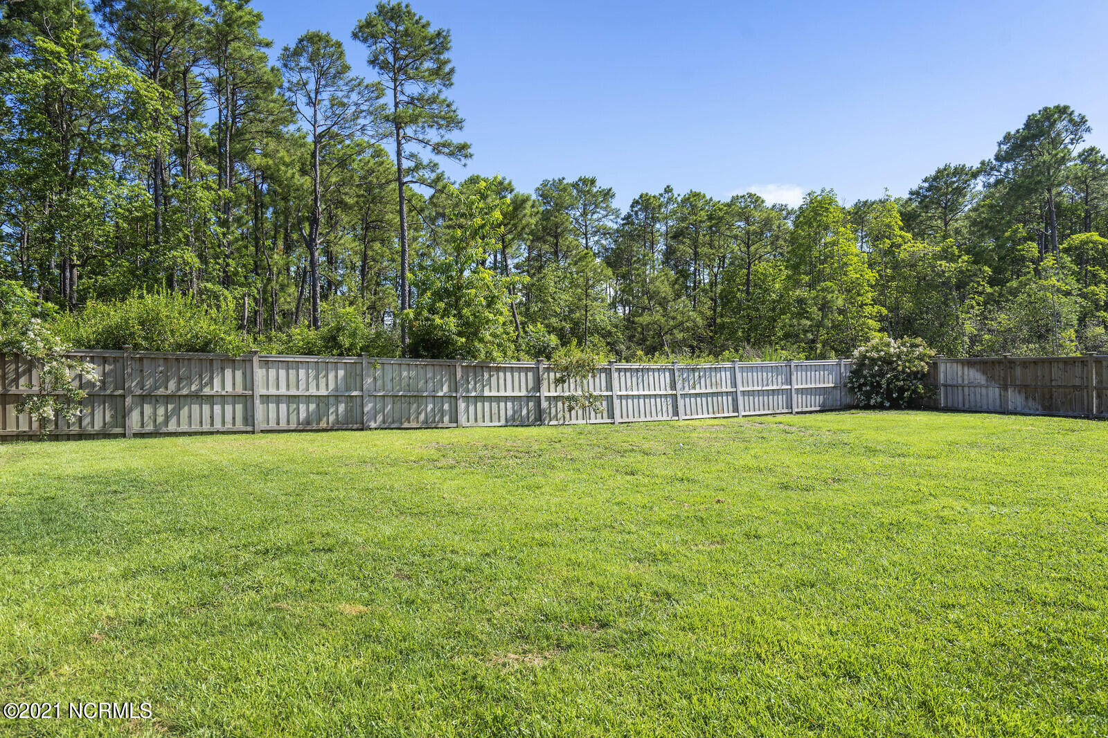347 Lehigh Road Wilmington, NC 28412 - Photo 43 of 44 43_DSC09459_mls