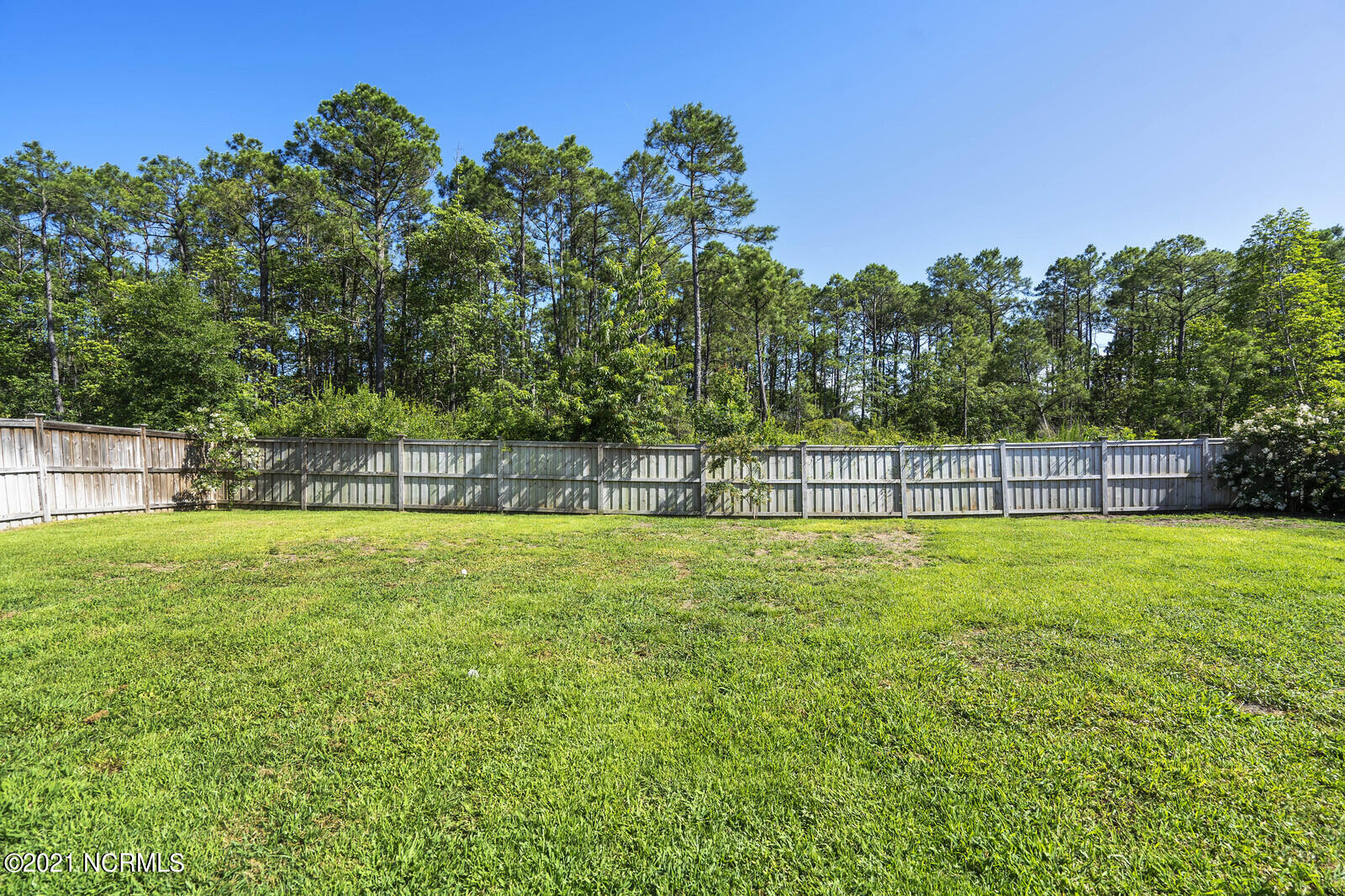 347 Lehigh Road Wilmington, NC 28412 - Photo 44 of 44 44_DSC09489_mls