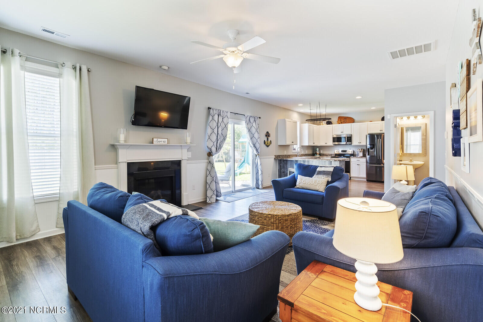 347 Lehigh Road Wilmington, NC 28412 - Photo 9 of 44 09_DSC09353_mls