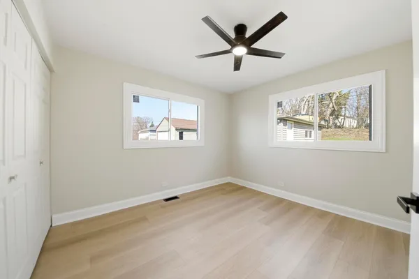 $299,499 | 1543 Highland Avenue, Glendale Heights, IL 60139