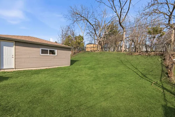 $299,499 | 1543 Highland Avenue, Glendale Heights, IL 60139
