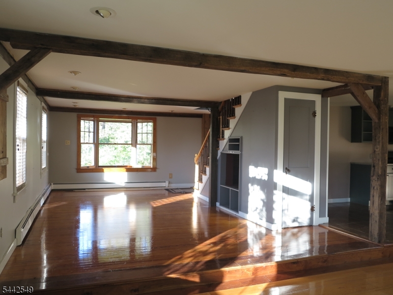 20 Musconetcong River Road Hampton, NJ 08827 - Photo 11 of 18