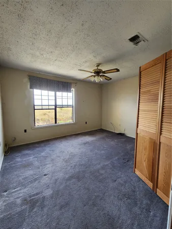 $200,000 | 2219 County Road 227, East Bernard, TX 77435