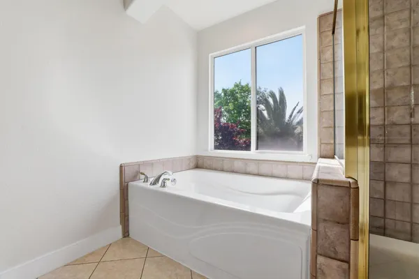 $769,000 | 6487 Osprey Court, Rocklin, CA 95765