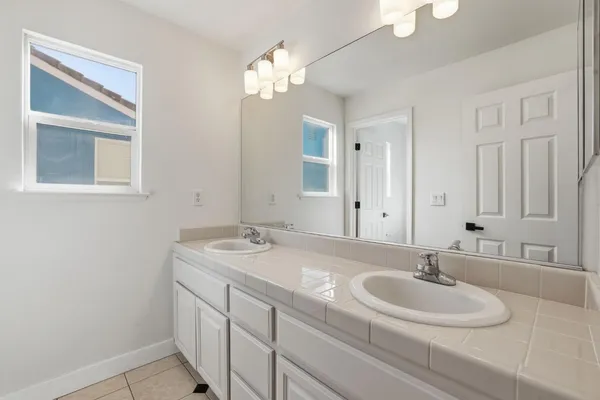 $769,000 | 6487 Osprey Court, Rocklin, CA 95765