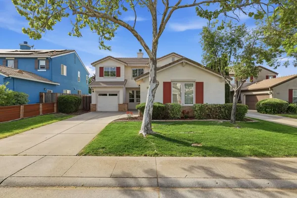 $769,000 | 6487 Osprey Court, Rocklin, CA 95765