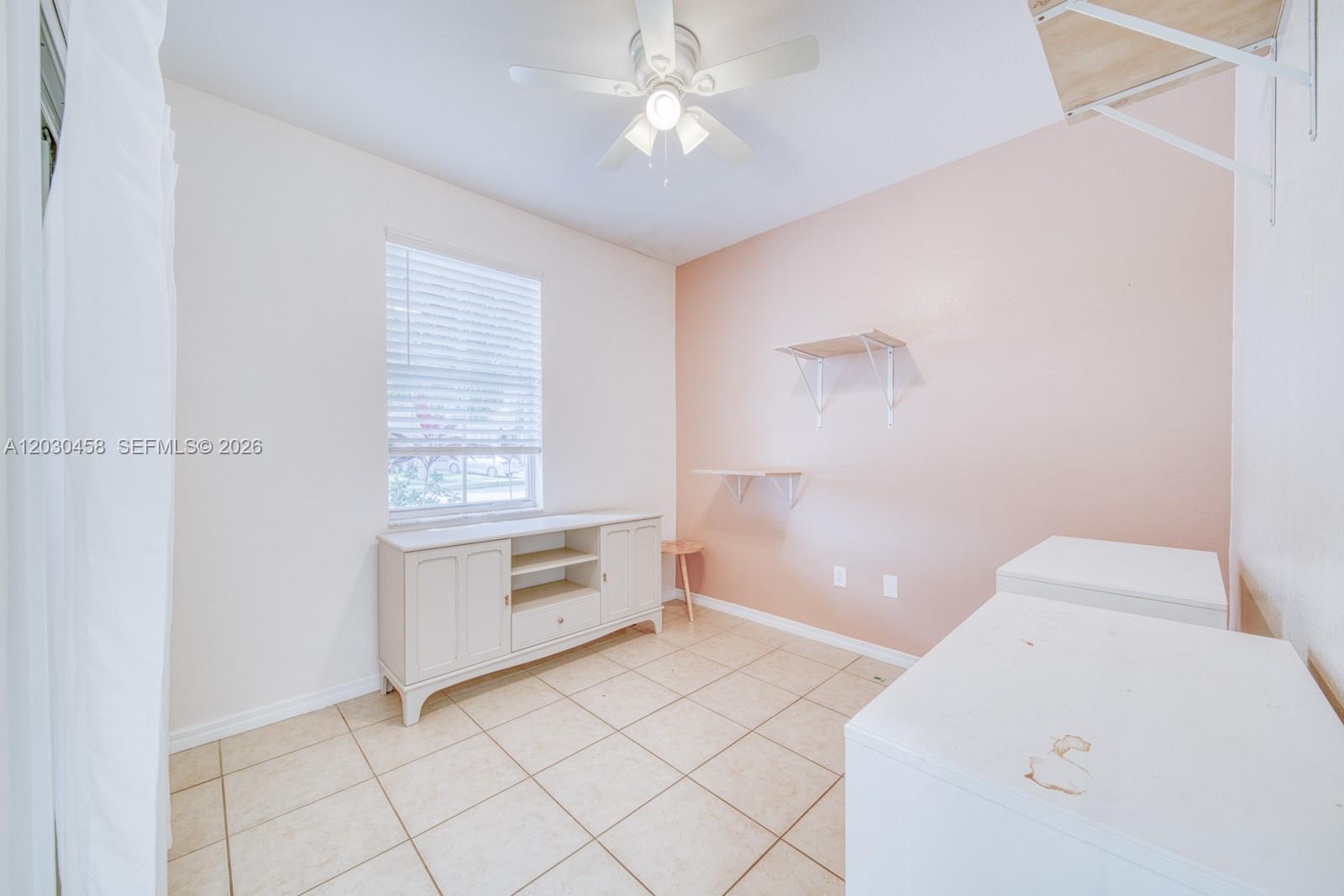 27240 Southwest 138th Path Homestead, FL 33032 - Photo 28 of 44