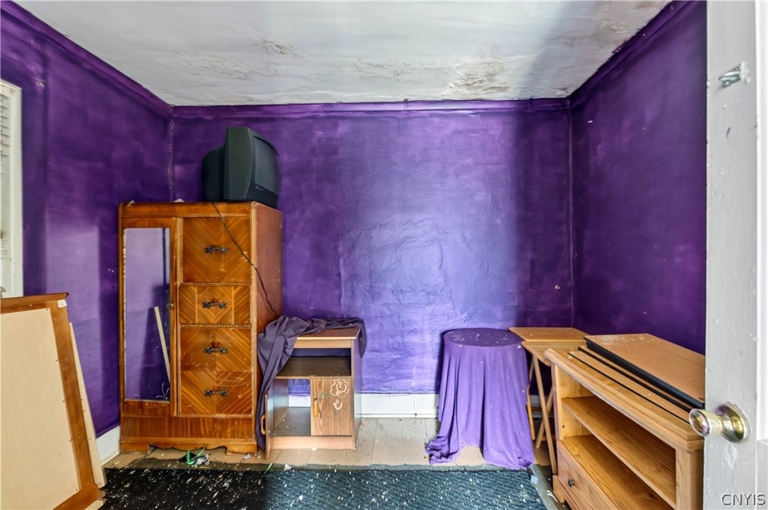 158 Johnson Road Parish, NY 13131 - Photo 29 of 37 Gallery Image 29