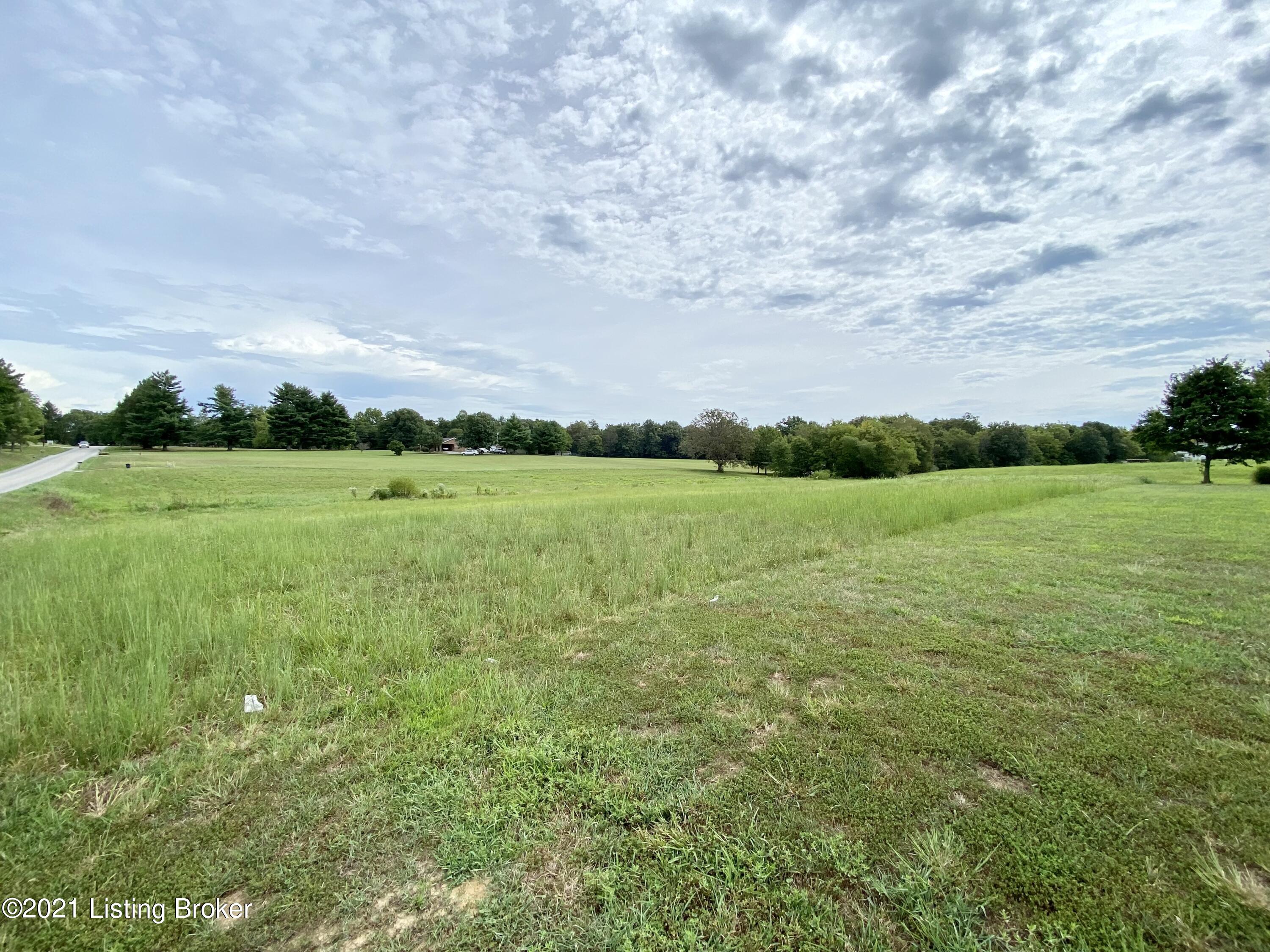 983 Shrewsbury Road Leitchfield, KY 42754 - Photo 16 of 38 17