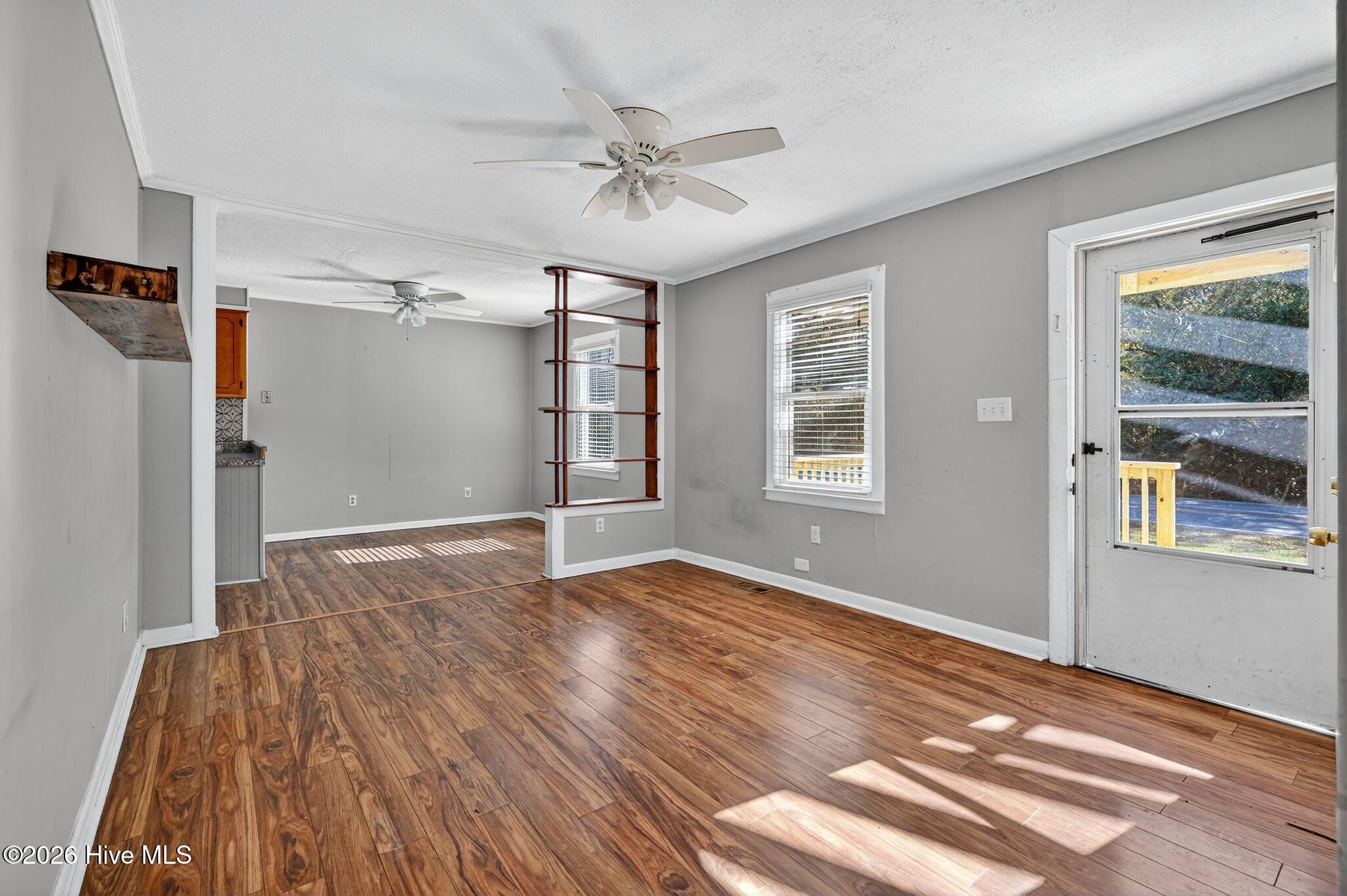 6701 Murrayville Road Wilmington, NC 28411 - Photo 11 of 33 8