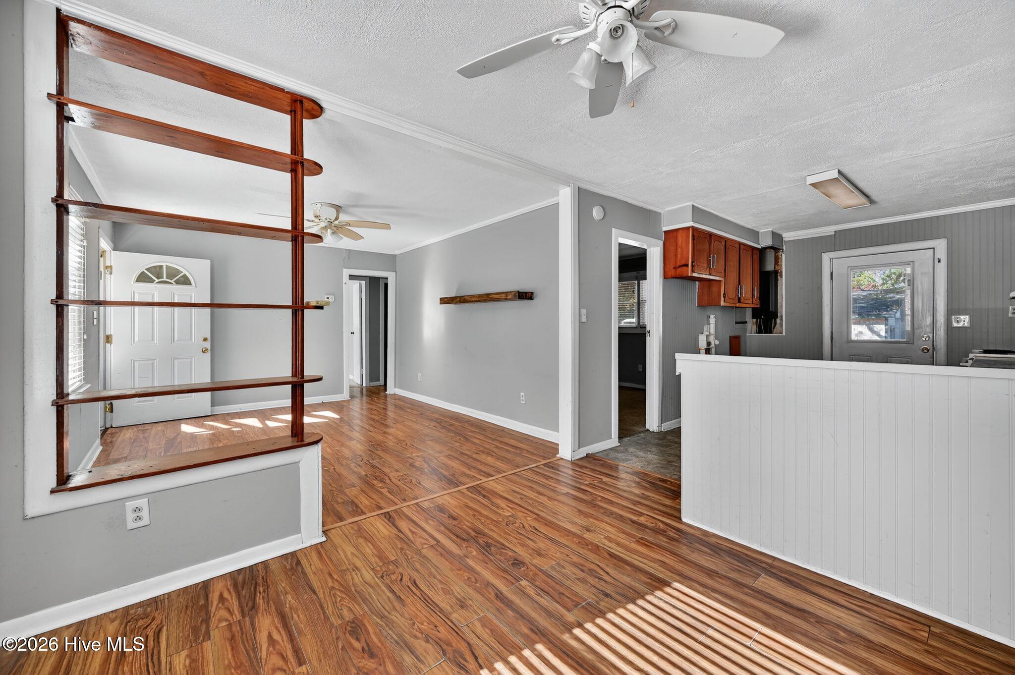 6701 Murrayville Road Wilmington, NC 28411 - Photo 12 of 33 9