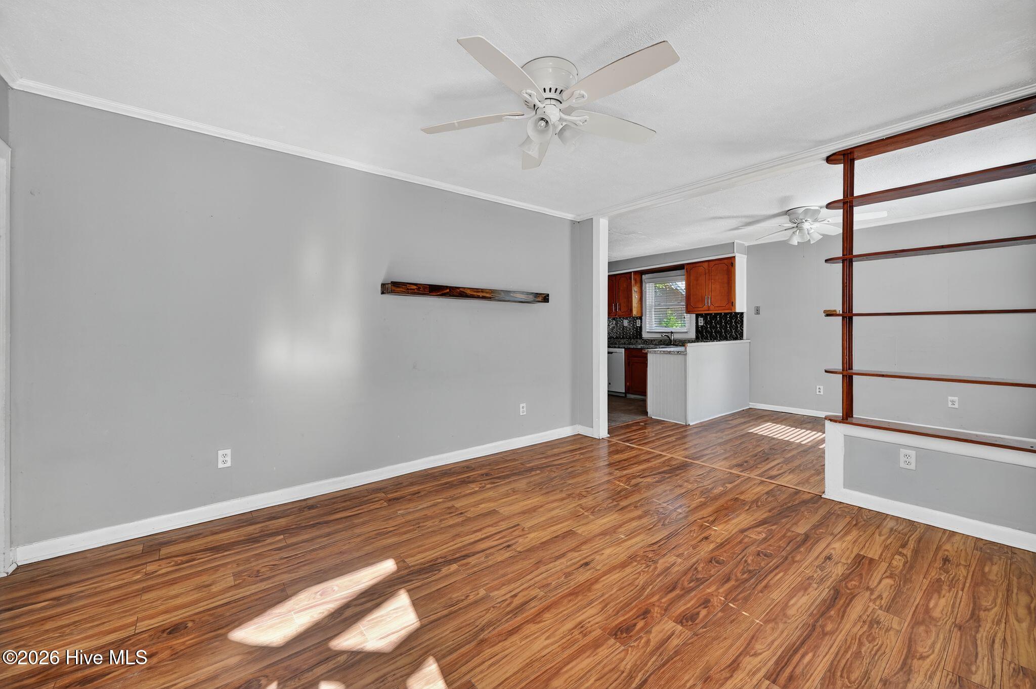 6701 Murrayville Road Wilmington, NC 28411 - Photo 13 of 33 10