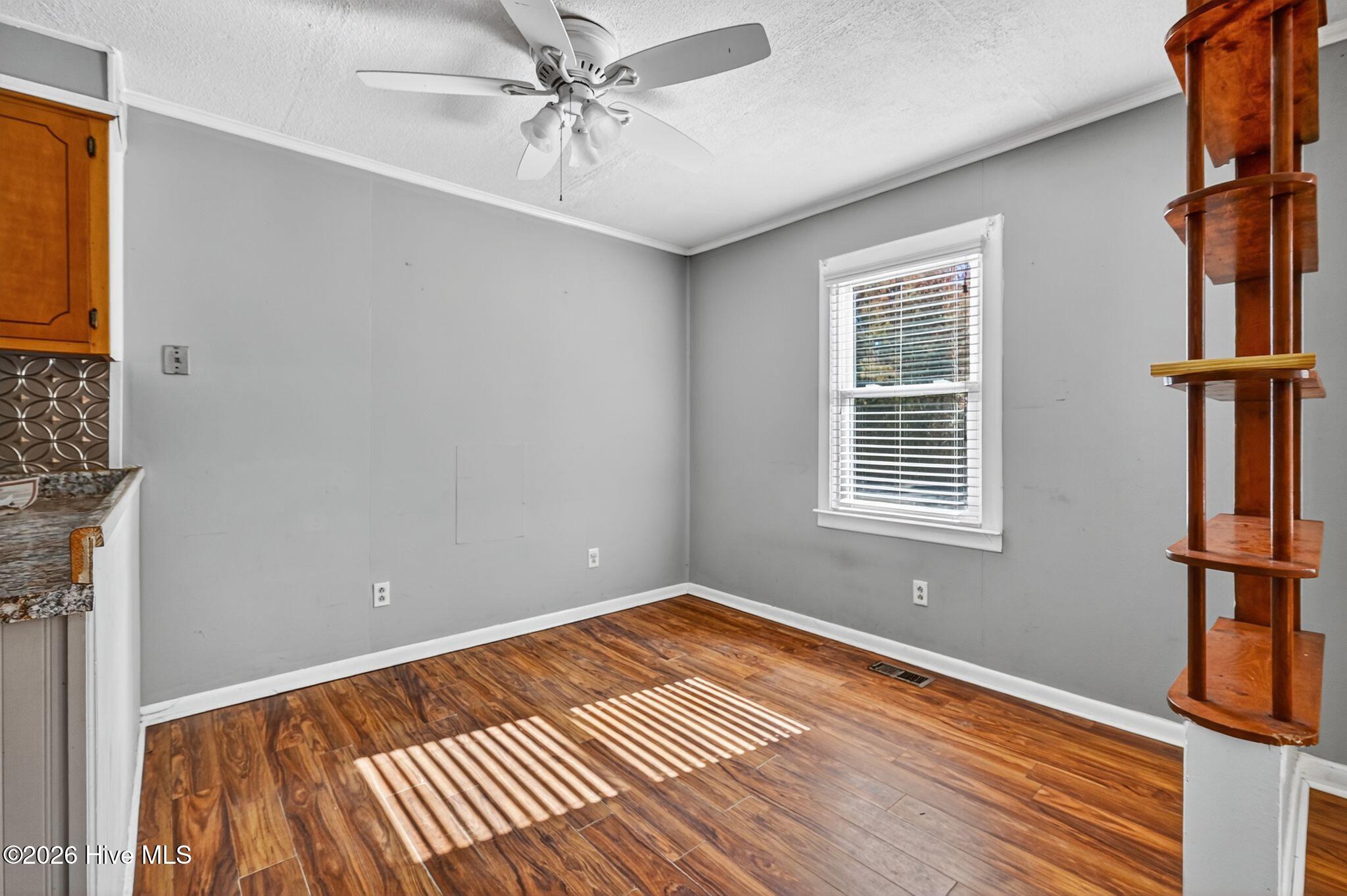 6701 Murrayville Road Wilmington, NC 28411 - Photo 14 of 33 11