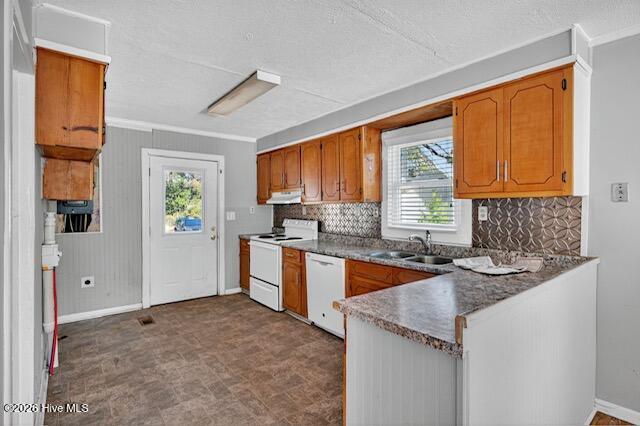 6701 Murrayville Road Wilmington, NC 28411 - Photo 15 of 33 12