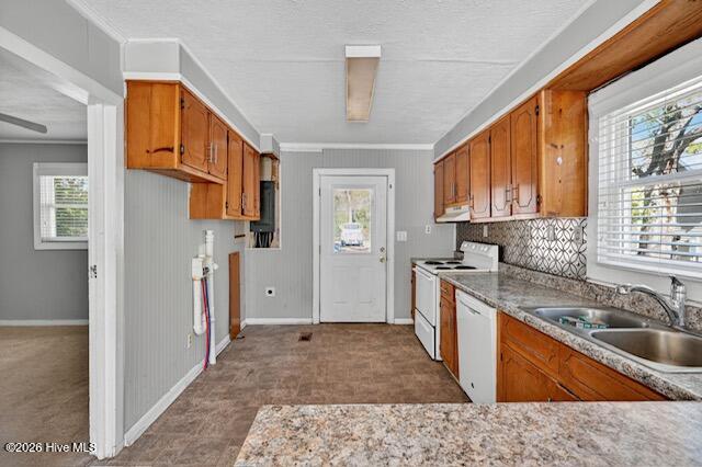 6701 Murrayville Road Wilmington, NC 28411 - Photo 16 of 33 13