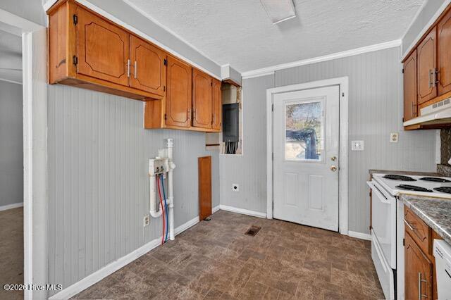 6701 Murrayville Road Wilmington, NC 28411 - Photo 17 of 33 14