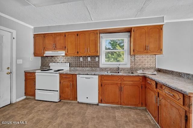 6701 Murrayville Road Wilmington, NC 28411 - Photo 18 of 33 15