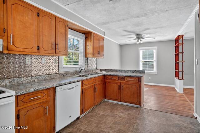 6701 Murrayville Road Wilmington, NC 28411 - Photo 19 of 33 16