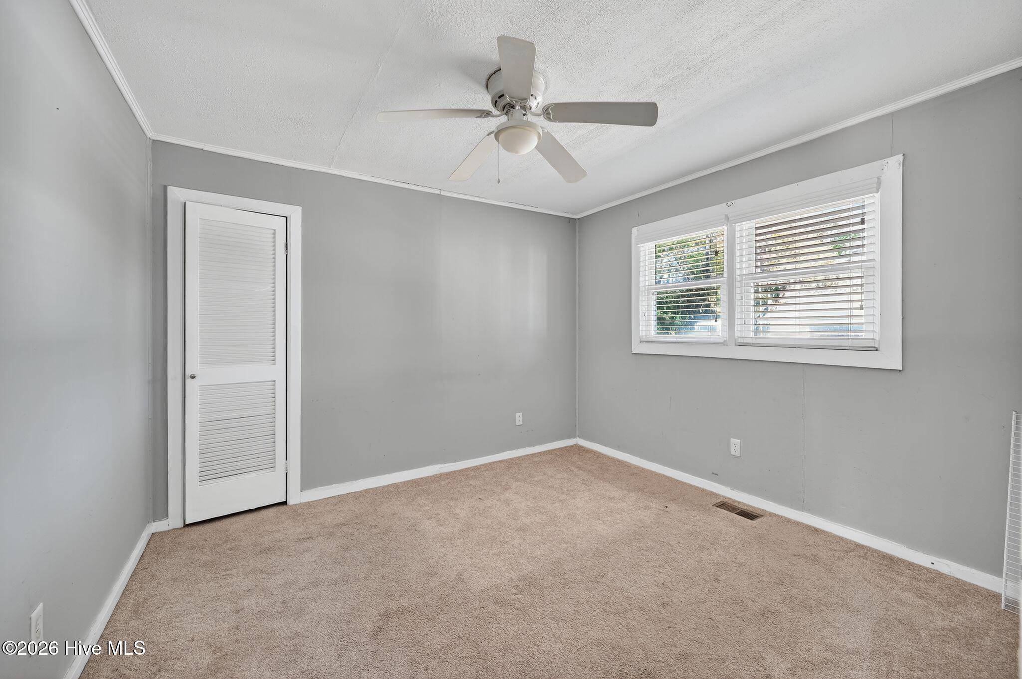 6701 Murrayville Road Wilmington, NC 28411 - Photo 20 of 33 18