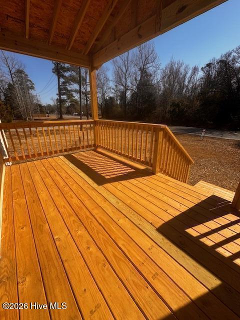 6701 Murrayville Road Wilmington, NC 28411 - Photo 2 of 33 image0 (1)