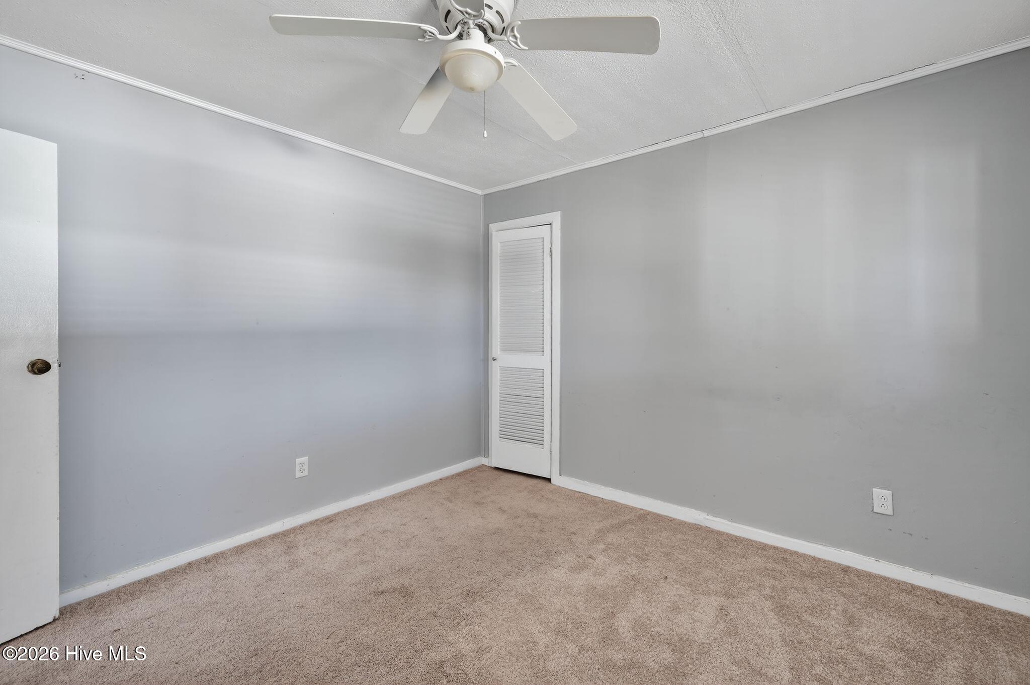 6701 Murrayville Road Wilmington, NC 28411 - Photo 21 of 33 19