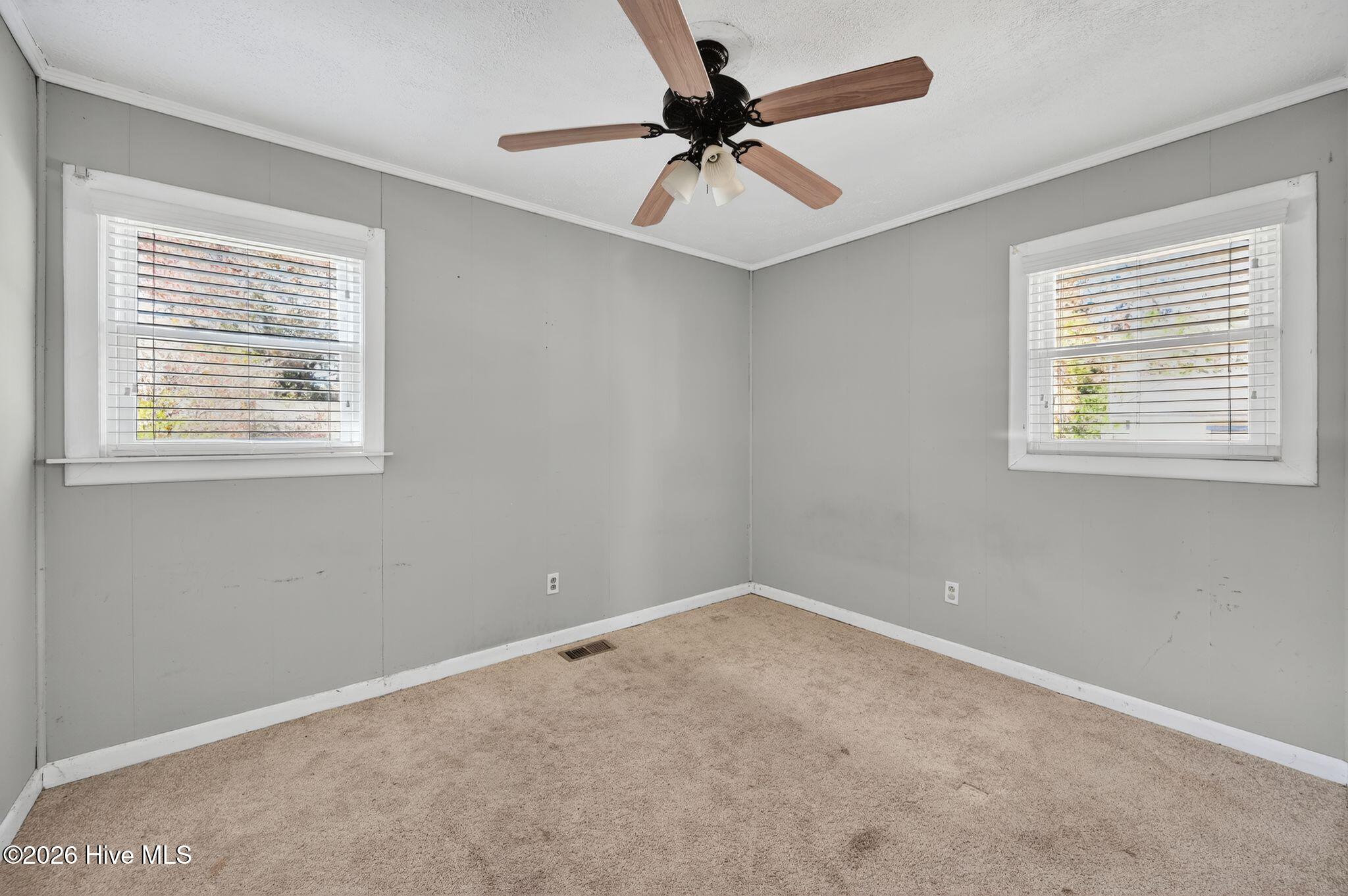 6701 Murrayville Road Wilmington, NC 28411 - Photo 22 of 33 20