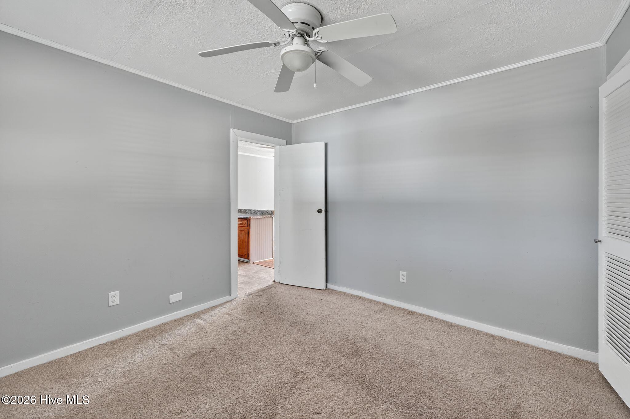 6701 Murrayville Road Wilmington, NC 28411 - Photo 23 of 33 21