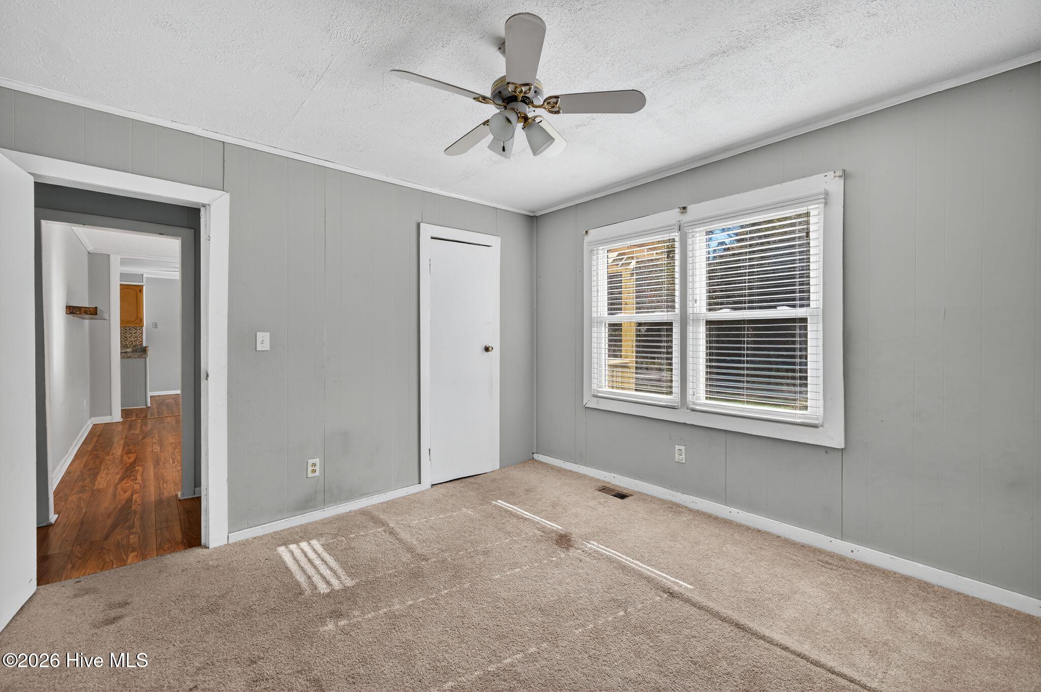 6701 Murrayville Road Wilmington, NC 28411 - Photo 25 of 33 23