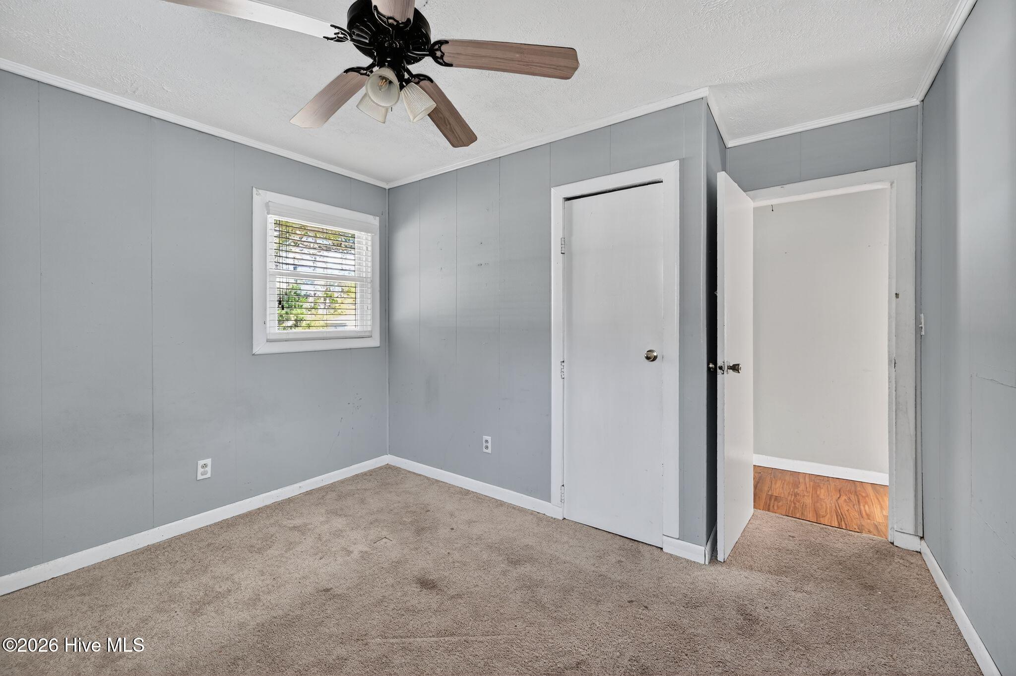 6701 Murrayville Road Wilmington, NC 28411 - Photo 26 of 33 24