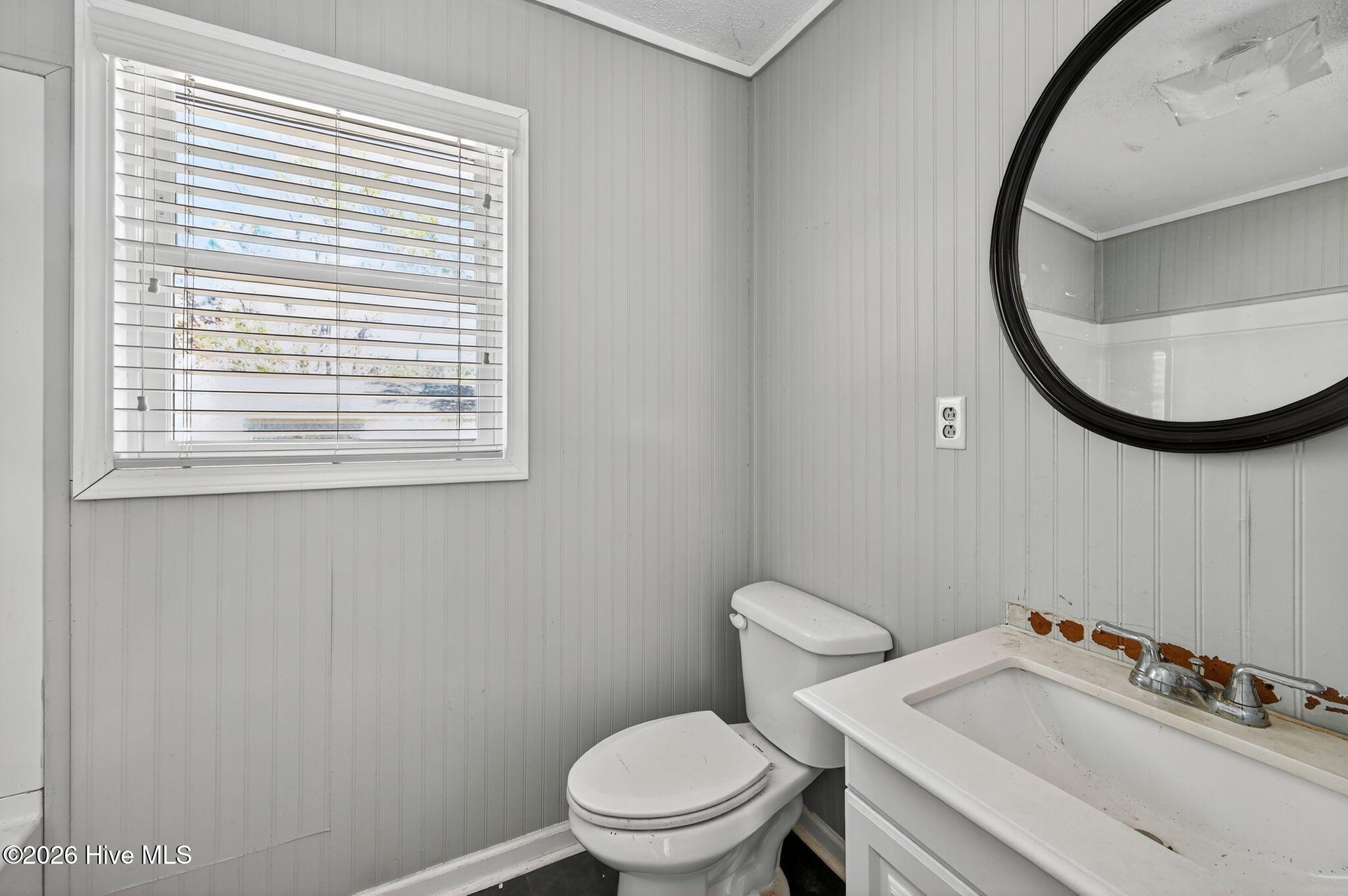 6701 Murrayville Road Wilmington, NC 28411 - Photo 27 of 33 25