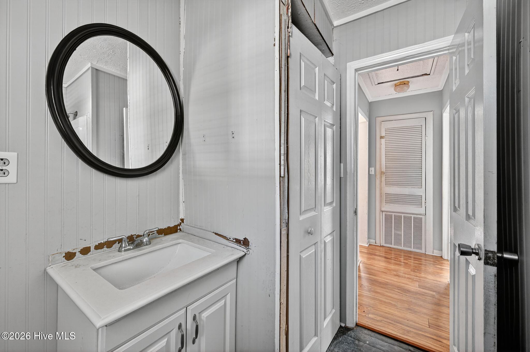 6701 Murrayville Road Wilmington, NC 28411 - Photo 28 of 33 26