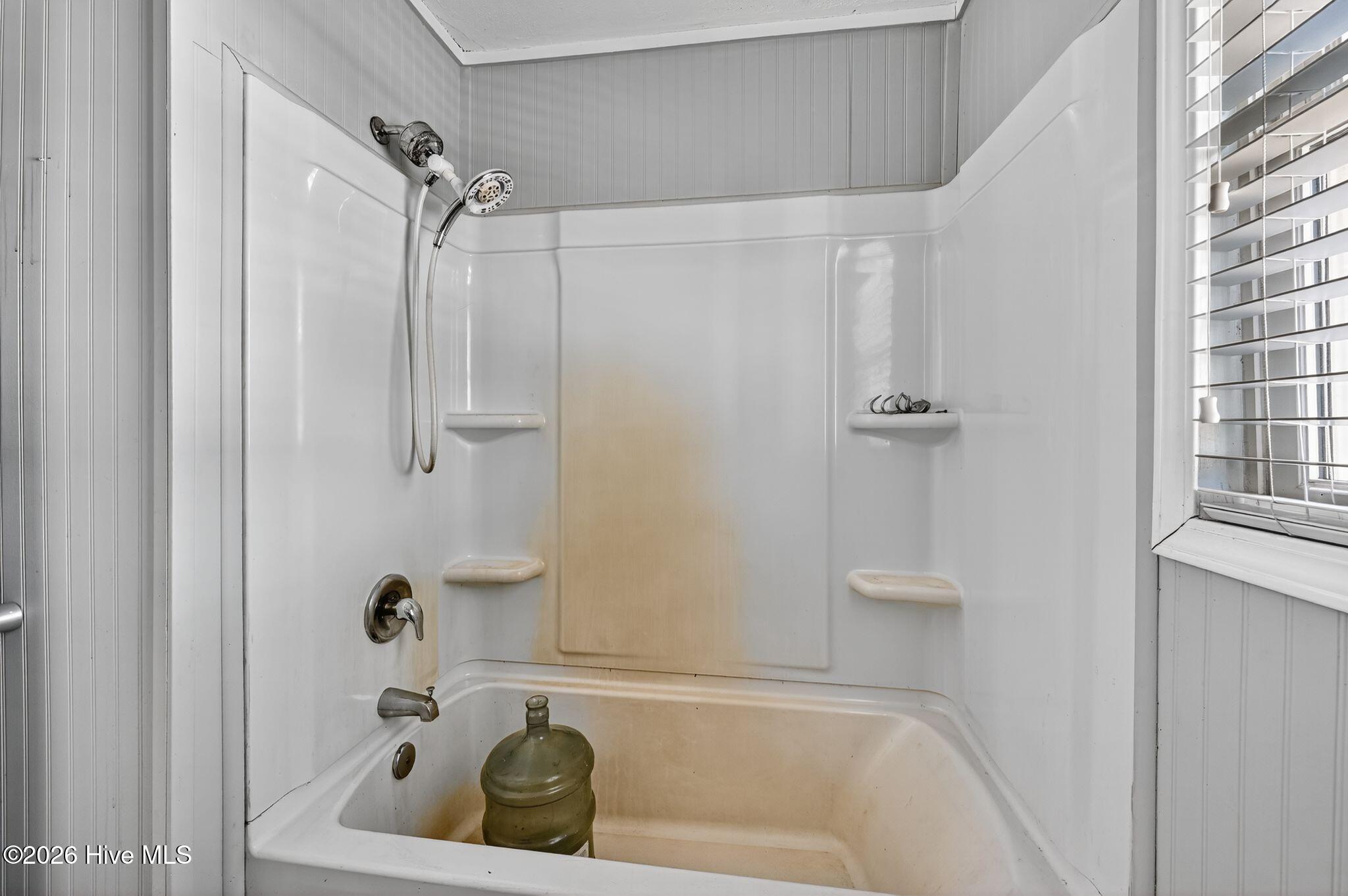 6701 Murrayville Road Wilmington, NC 28411 - Photo 29 of 33 27