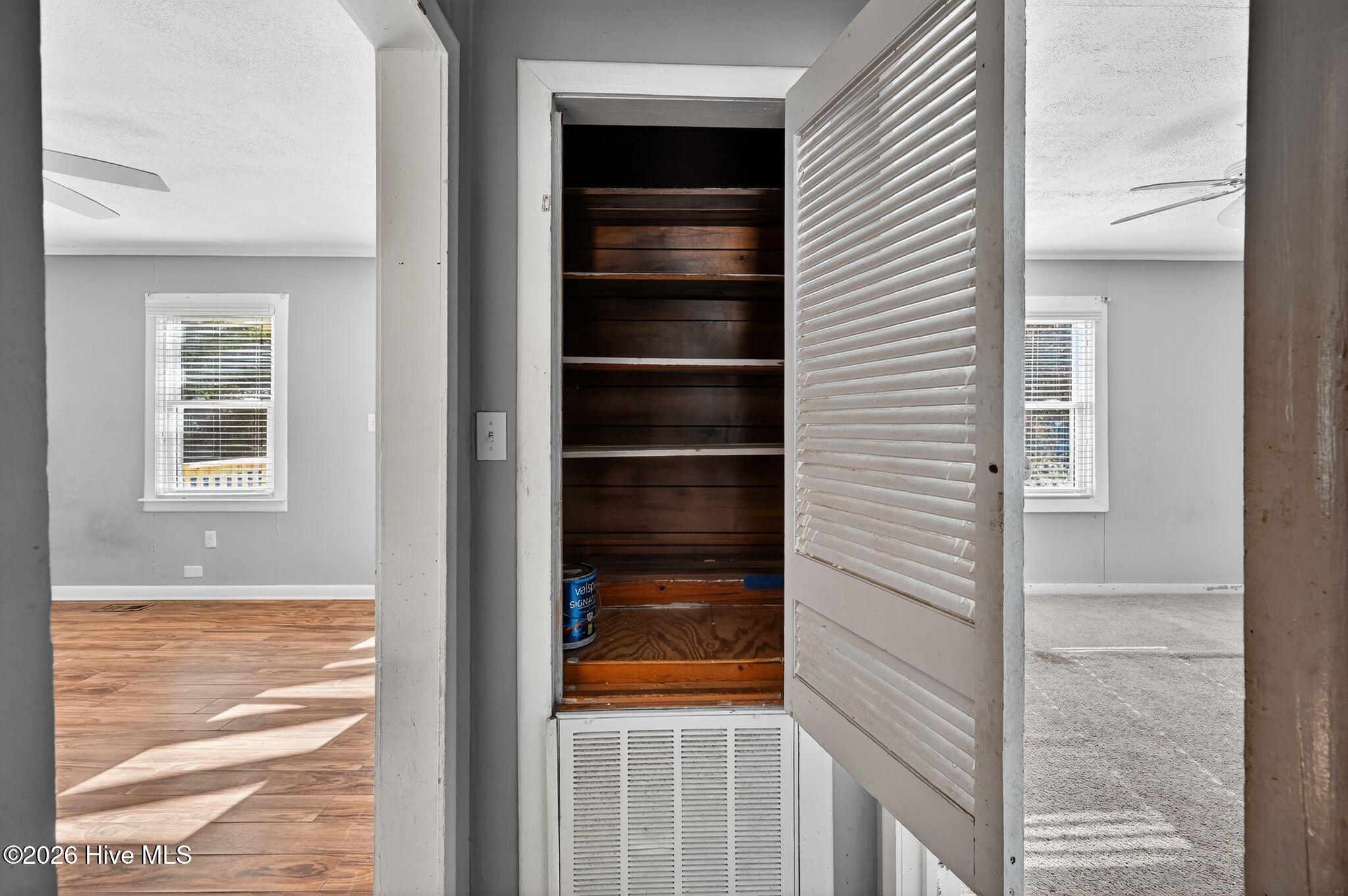 6701 Murrayville Road Wilmington, NC 28411 - Photo 30 of 33 28