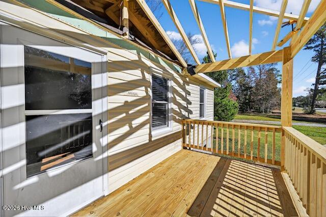 6701 Murrayville Road Wilmington, NC 28411 - Photo 32 of 33 30