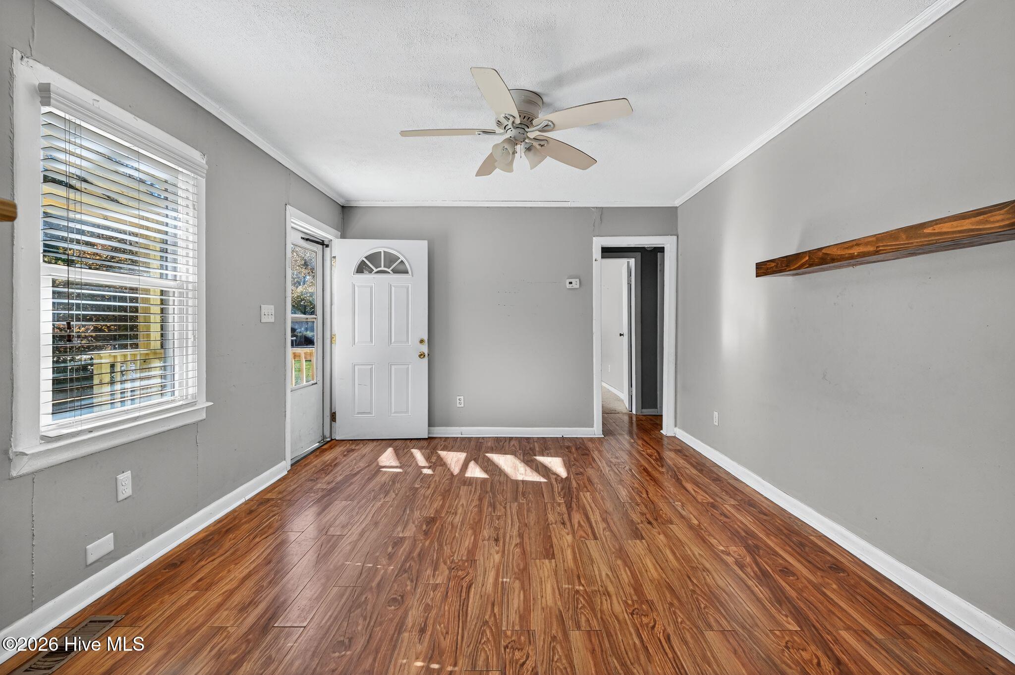 6701 Murrayville Road Wilmington, NC 28411 - Photo 8 of 33 6