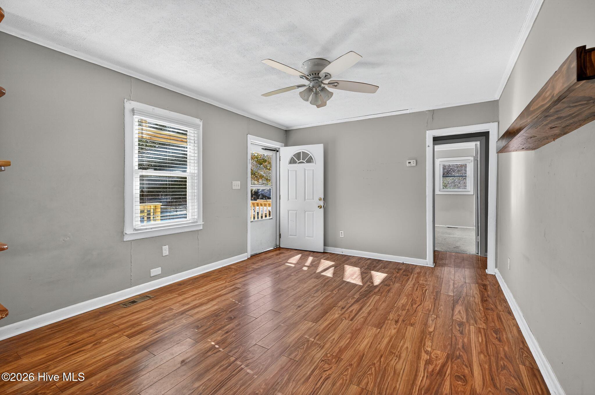 6701 Murrayville Road Wilmington, NC 28411 - Photo 9 of 33 17