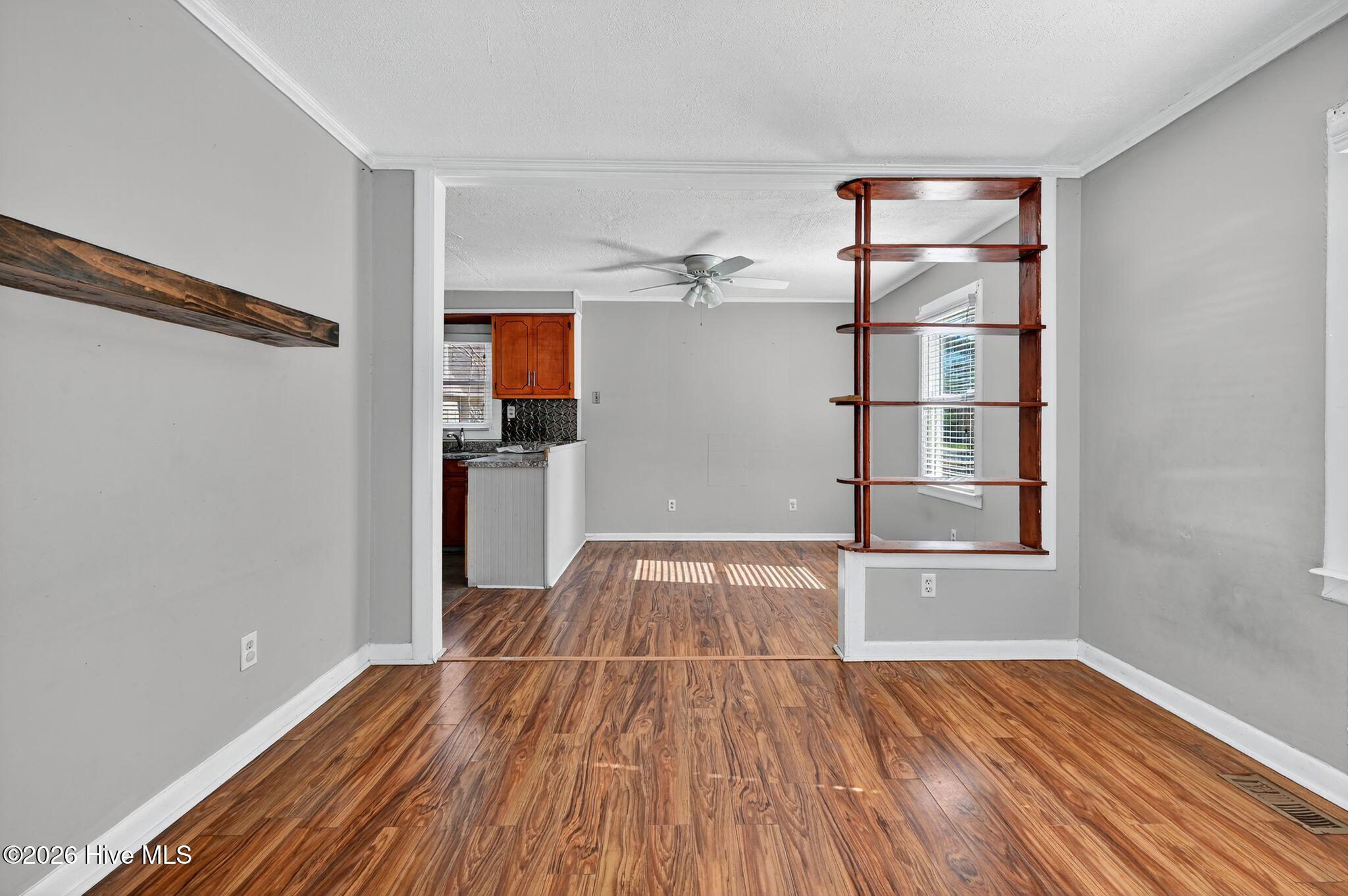 6701 Murrayville Road Wilmington, NC 28411 - Photo 10 of 33 7