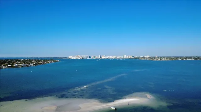 $11,950,000 | 3210 Higel Avenue, Sarasota, FL 34242