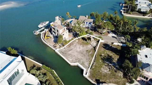 $11,950,000 | 3210 Higel Avenue, Sarasota, FL 34242