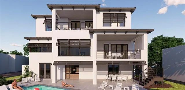 $11,950,000 | 3210 Higel Avenue, Sarasota, FL 34242