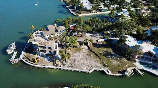 $11,950,000 | 3210 Higel Avenue, Sarasota, FL 34242