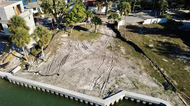 $11,950,000 | 3210 Higel Avenue, Sarasota, FL 34242