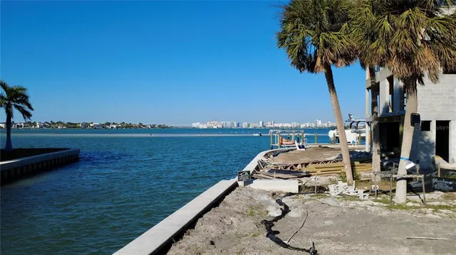 $11,950,000 | 3210 Higel Avenue, Sarasota, FL 34242